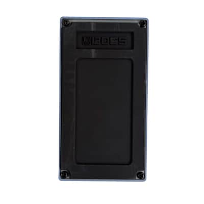 Boss CH-1 Super Chorus Guitar Pedal (Used) image 5