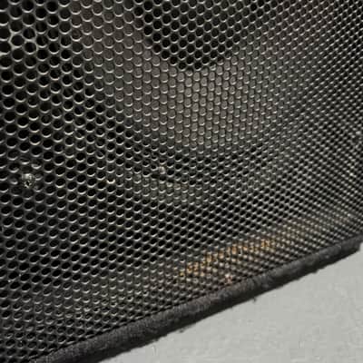 Samson LIVE L612 300W Active Speaker (Used) image 2