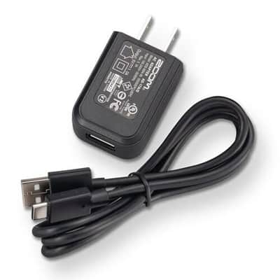 Zoom APH-1e Accessory Pack for H1essential Recorder image 2