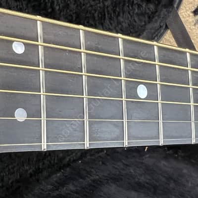 2010 Martin - CEO-6 - Special Edition - ID 5047 image 12