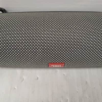 JBL Flip 5 image 7