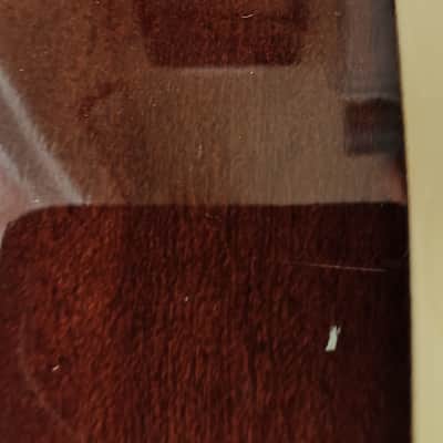 Sigma GCS-6 1976-1977 - Natural image 13