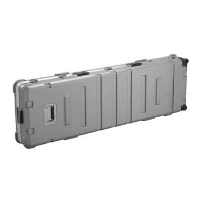 Korg HC-Kronos2-88 Hard Case USATO image 2
