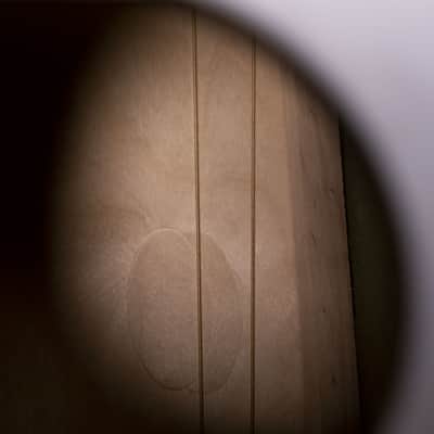 OQAN Q2 image 4