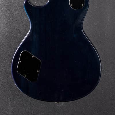 Paul Reed Smith S2 McCarty 594 Singlecut '25 image 4