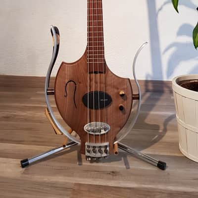 Flybasse image 1