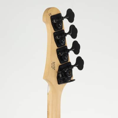 YAMAHA ATTITUDE Limited II See Form Green [SN QJL035F] (11/27) image 5