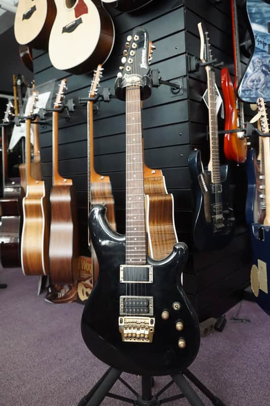 Ibanez Roadstar II RS520 image 1