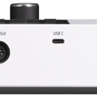 Arturia KeyLab Essential 3 61 White image 6