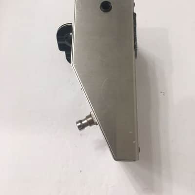 Snarling Dogs SDP-1 Tweed E. Dog Tube Overdrive Guitar Effect Pedal *READ* image 3