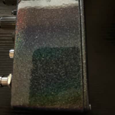 Void Manufacturing Weltall image 5