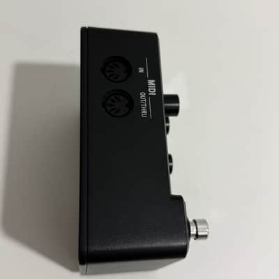 Line 6 HX One (Mint) image 7