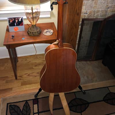 Gibson J-45 Standard 2009 - 2019 image 12