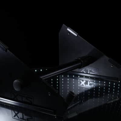 XTS — Desktop Synth Stand — 10.6" - 18.5" image 4