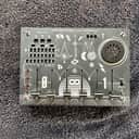 BASTL Instruments softPop Semi-Modular Light & Sound Synthesizer