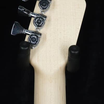 James Tyler Studio Elite HD - Rowdy Shmear Mamywo Custom image 10