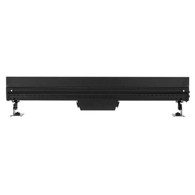 American DJ ElectraPix Bar 16 IP65 Wireless DMX RGBAL+UV Outdoor Light Strip Bar image 7