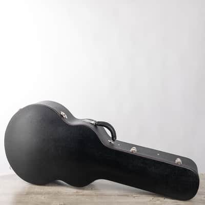Gibson Acoustic Pre-War SJ-200 Rosewood, Vintage Sunburst | Demo image 23