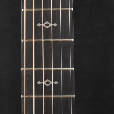 Taylor Next Generation 314ce image 4