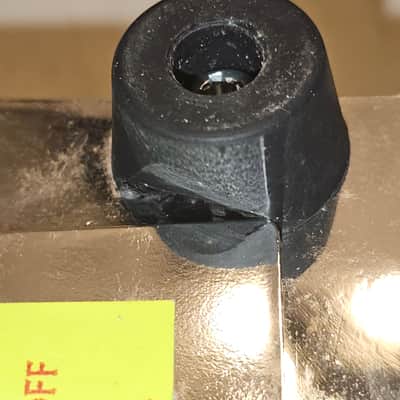 Mosrite of California Fuzz Rite with Box NOS image 16
