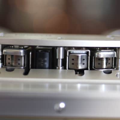 Pioneer RT-707 LIKE NEW image 13