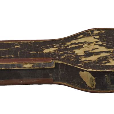 Used 1957 Gibson Les Paul Junior in Tobacco Sunburst 78350 image 13