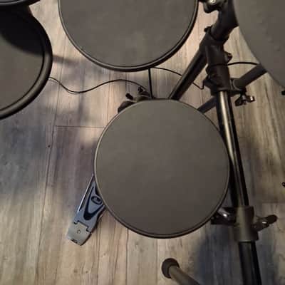Alesis Dm6 Session usb image 5