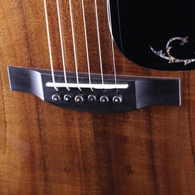 Headway ATB HD-40th/KOA DX image 13