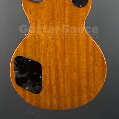 FGN Neo Classic NLS30R 2021 - Vintage Violin (COD 2171UG) image 13