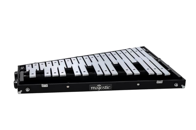 Immagine Majestic B526S Konzertglockenspiel - 1