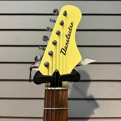 Danelectro The '67 Dano image 2