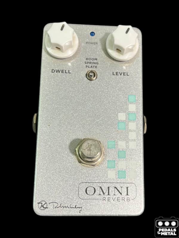 Keeley Omni - X23666