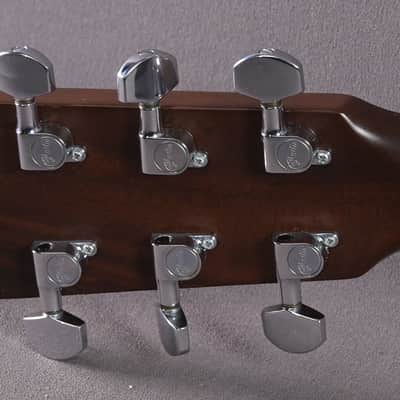 Martin D-19 1980 - Excellent & All-Original Condition! image 13