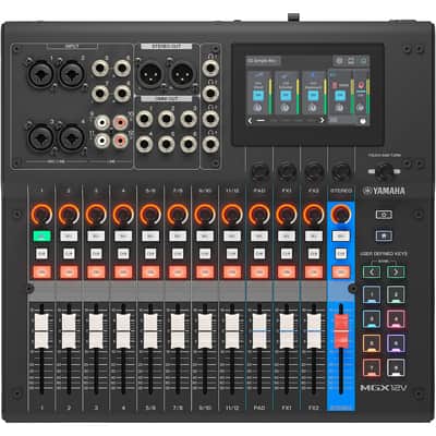 Korg Kaptivator Video VJ mixer effect synthesizer sampler Rare