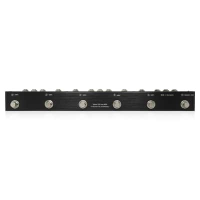 OneControl Iguana Tail Loop MKIII image 1