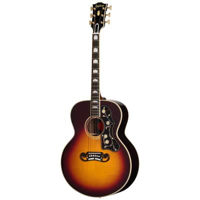 Gibson J-200 1974年製 Gibson/J-200 Artist 1974 | GGAGのブログ