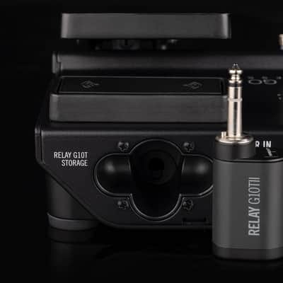 Immagine LINE6 Pod Go Wireless - 4