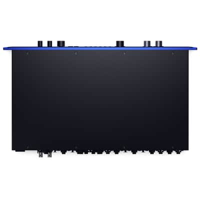 Focusrite ISA C8X image 4