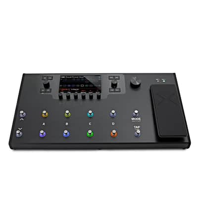 Line 6 Helix LT image 3