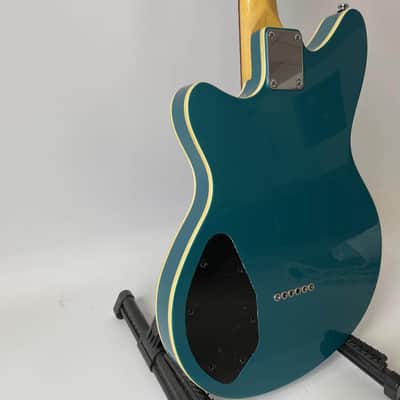 Ibanez RC520-JSG Guitar, Mahogany Body, Maple Neck image 2