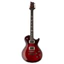 PRS S2 McCarty 594 2024 Electric Guitar - Fire Red Burst - 2024