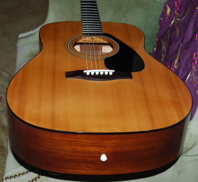 ☆YAMAHA FG-402 1998年 YAMAHA FG402 1998年 美品 YAMAHA FG402 1998