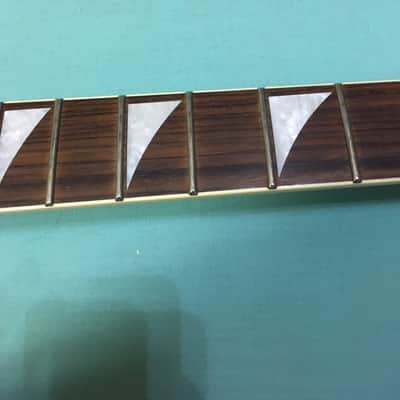 Jackson DK2 Dinky Neck image 13