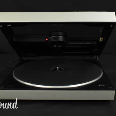 Technics SL-10 Direct Drive Automatic Turntable w/ Original Box 【Excellent】 image 9