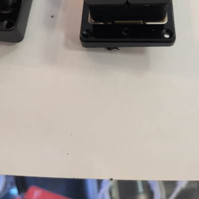 PRS 8515tm image 3