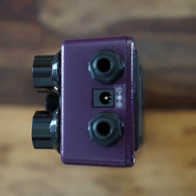 Analogman Prince Of Tone image 5