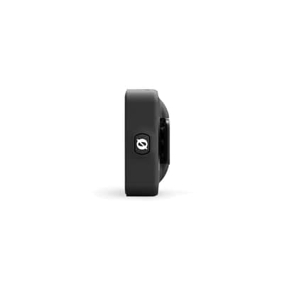 RODE Wireless ME Compact Wireless Microphone System image 4