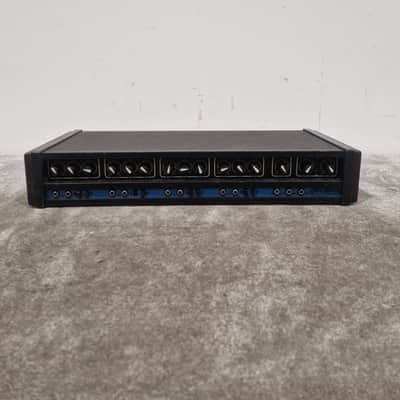 Carlsbro Marlin PA-150 Amplifier - 150W Output - Fair image 2