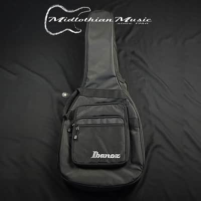 Ibanez Premium RG1121PB - Caribbean Islet Flat Finish w/Gig Bag (Display Model/Discounted) image 10