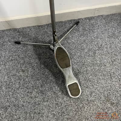 Vintage Hihat stand image 4